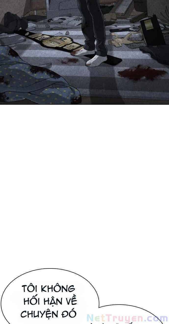 Cách Chiến Thắng Trận Đấu Chapter 76 - Trang 2