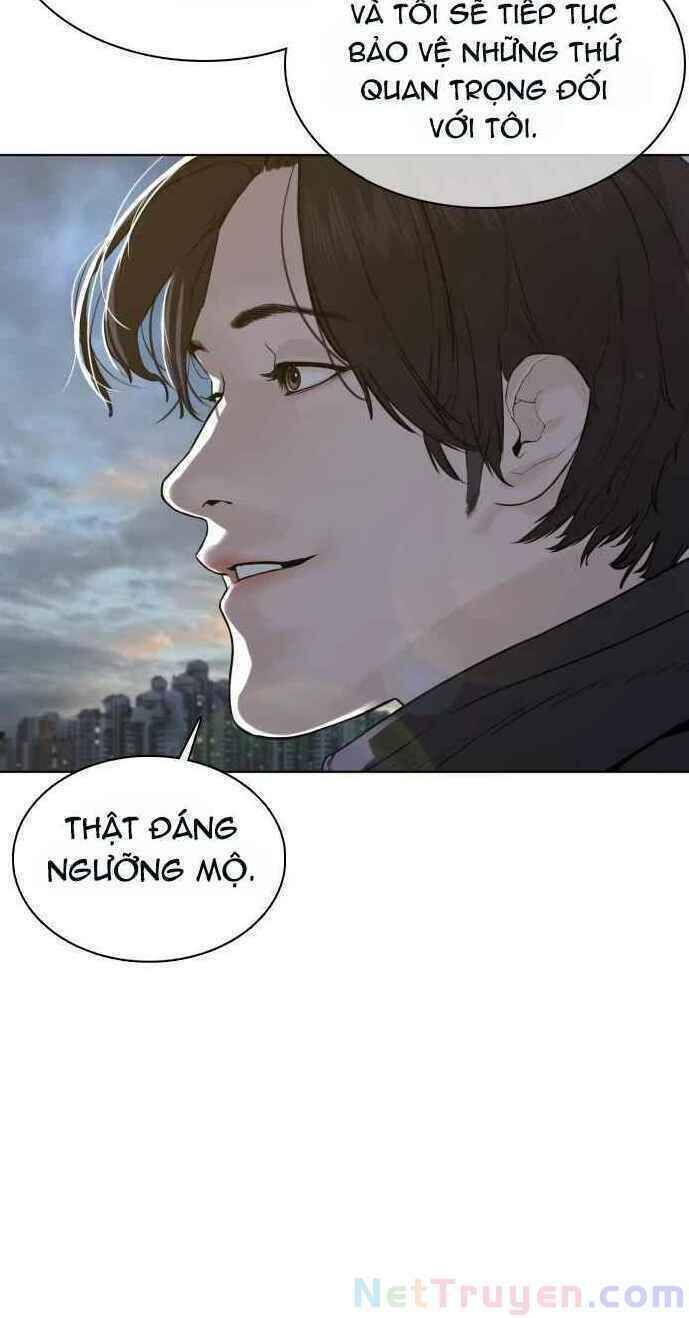 Cách Chiến Thắng Trận Đấu Chapter 76 - Trang 2