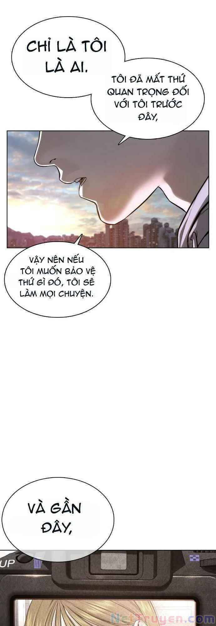 Cách Chiến Thắng Trận Đấu Chapter 76 - Trang 2