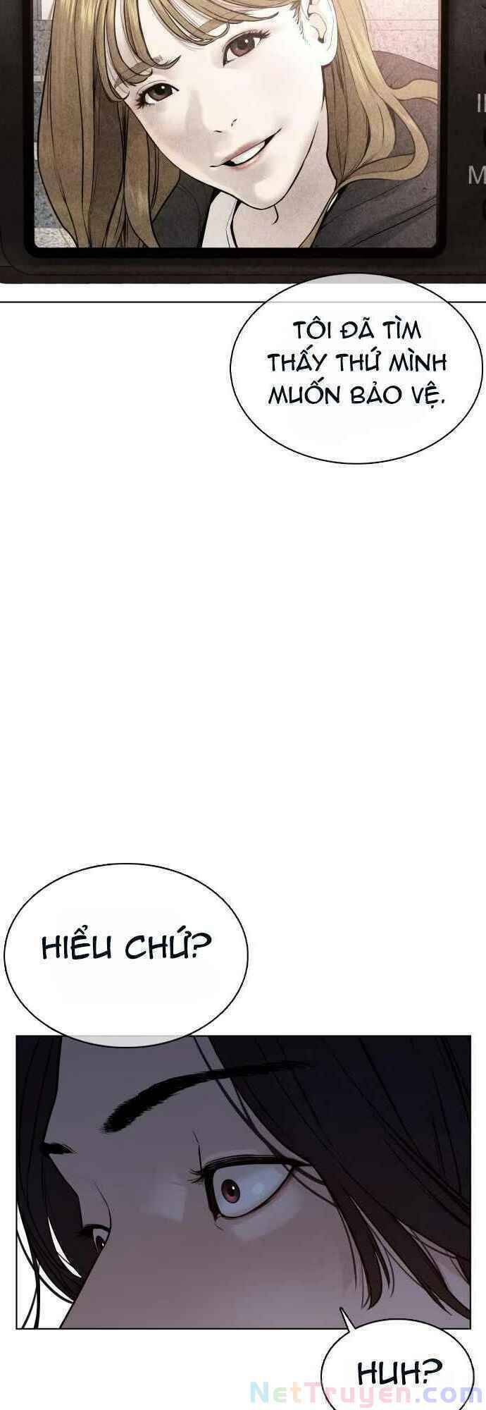 Cách Chiến Thắng Trận Đấu Chapter 76 - Trang 2