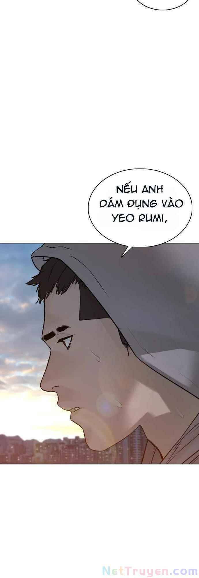 Cách Chiến Thắng Trận Đấu Chapter 76 - Trang 2