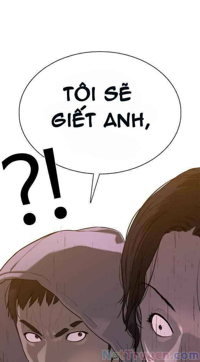 Cách Chiến Thắng Trận Đấu Chapter 76 - Trang 2