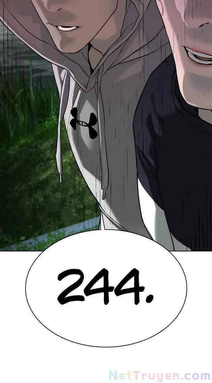 Cách Chiến Thắng Trận Đấu Chapter 76 - Trang 2