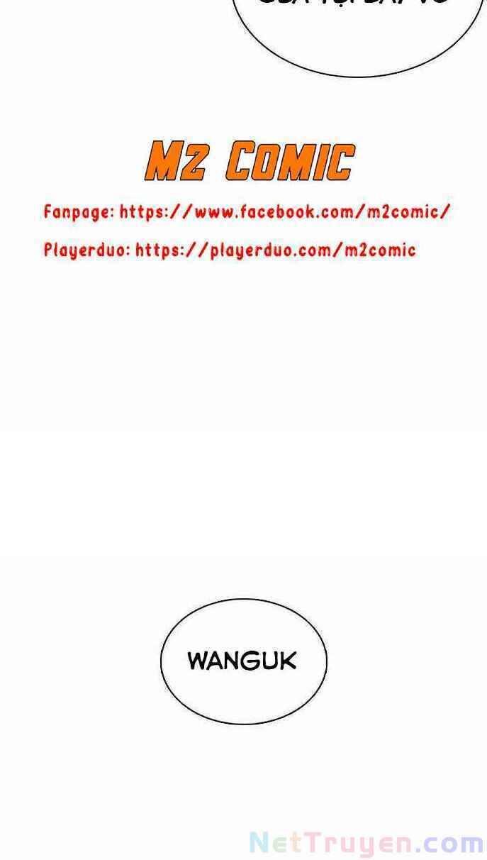 Cách Chiến Thắng Trận Đấu Chapter 77 - Trang 2