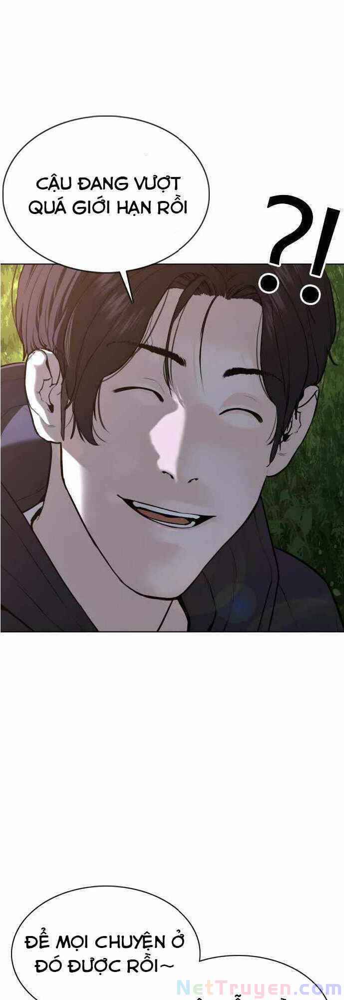 Cách Chiến Thắng Trận Đấu Chapter 77 - Trang 2