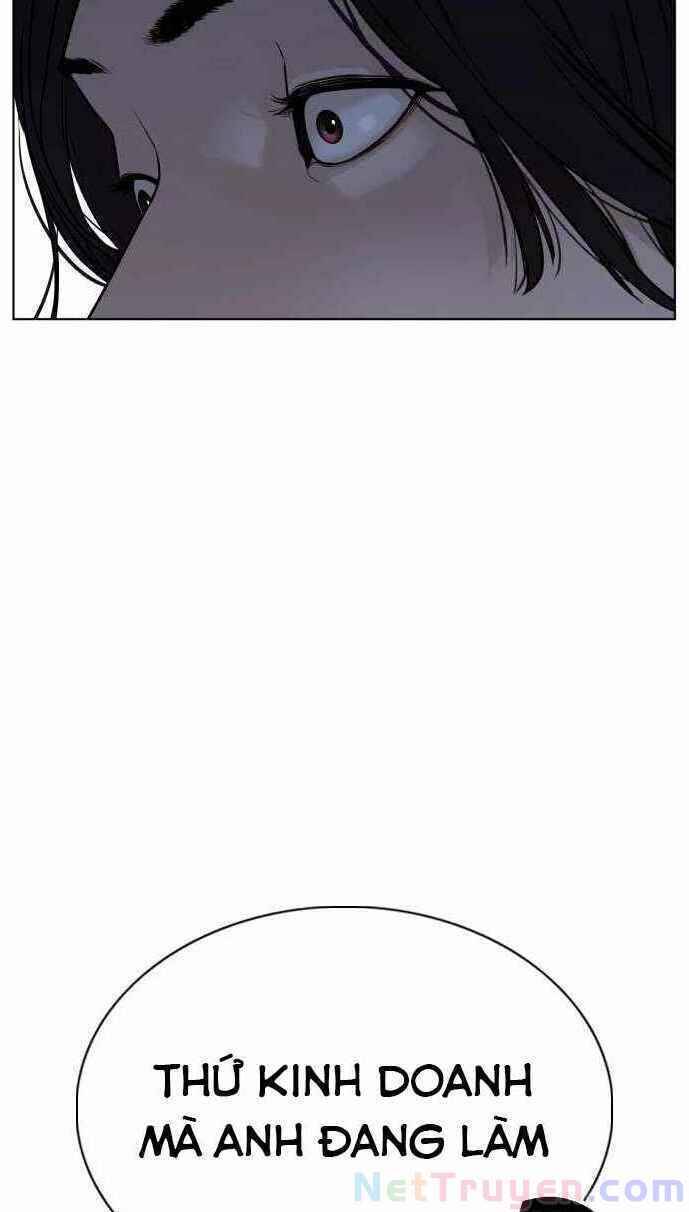 Cách Chiến Thắng Trận Đấu Chapter 77 - Trang 2