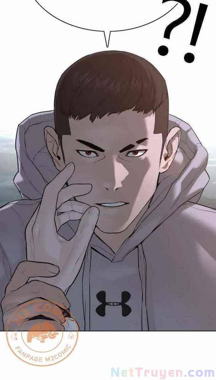 Cách Chiến Thắng Trận Đấu Chapter 77 - Trang 2