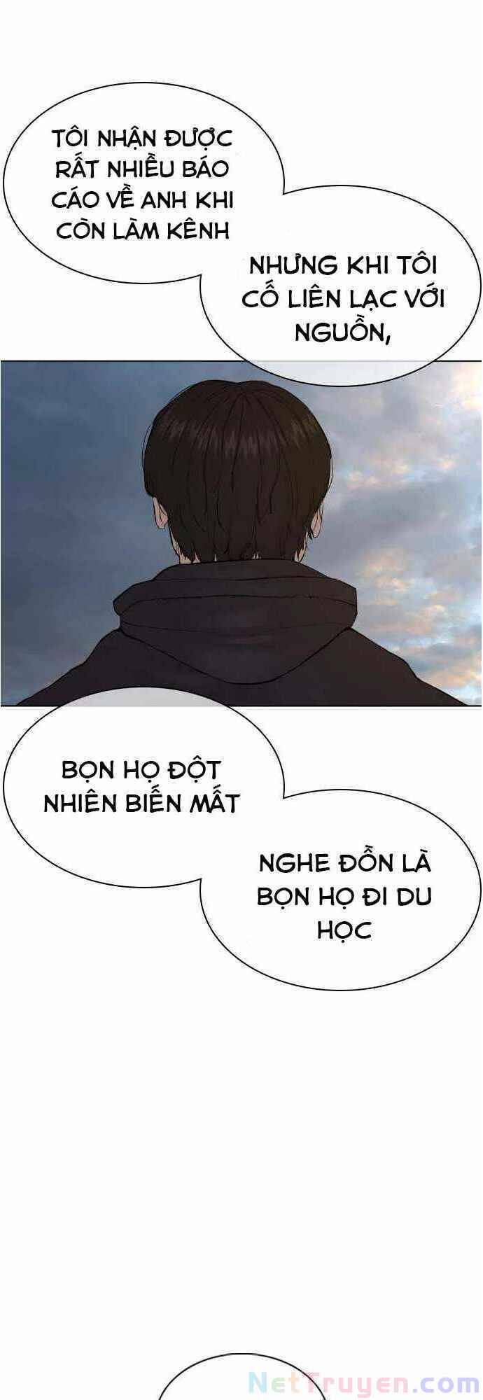 Cách Chiến Thắng Trận Đấu Chapter 77 - Trang 2