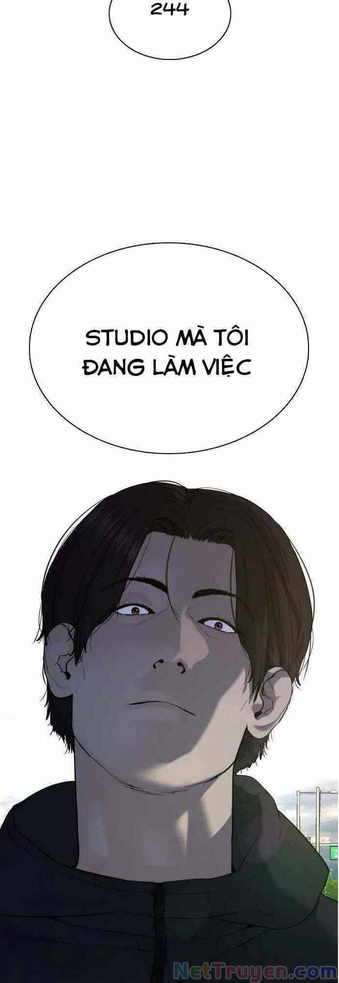 Cách Chiến Thắng Trận Đấu Chapter 77 - Trang 2