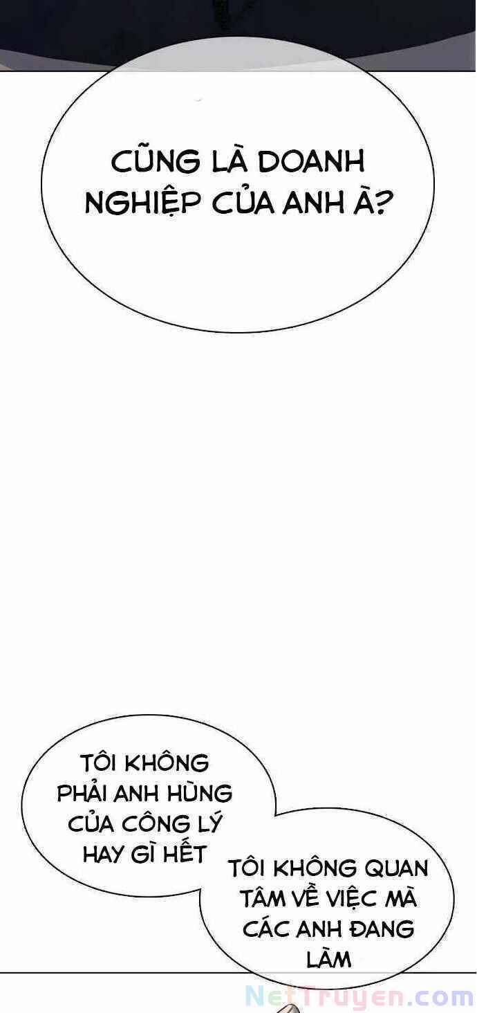 Cách Chiến Thắng Trận Đấu Chapter 77 - Trang 2