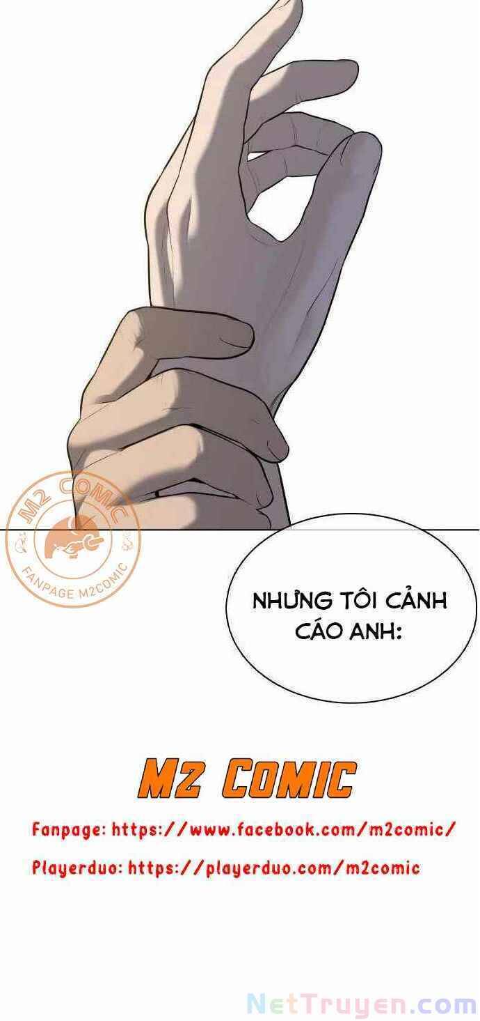 Cách Chiến Thắng Trận Đấu Chapter 77 - Trang 2