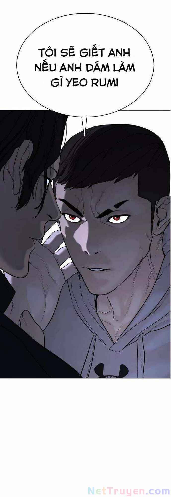 Cách Chiến Thắng Trận Đấu Chapter 77 - Trang 2