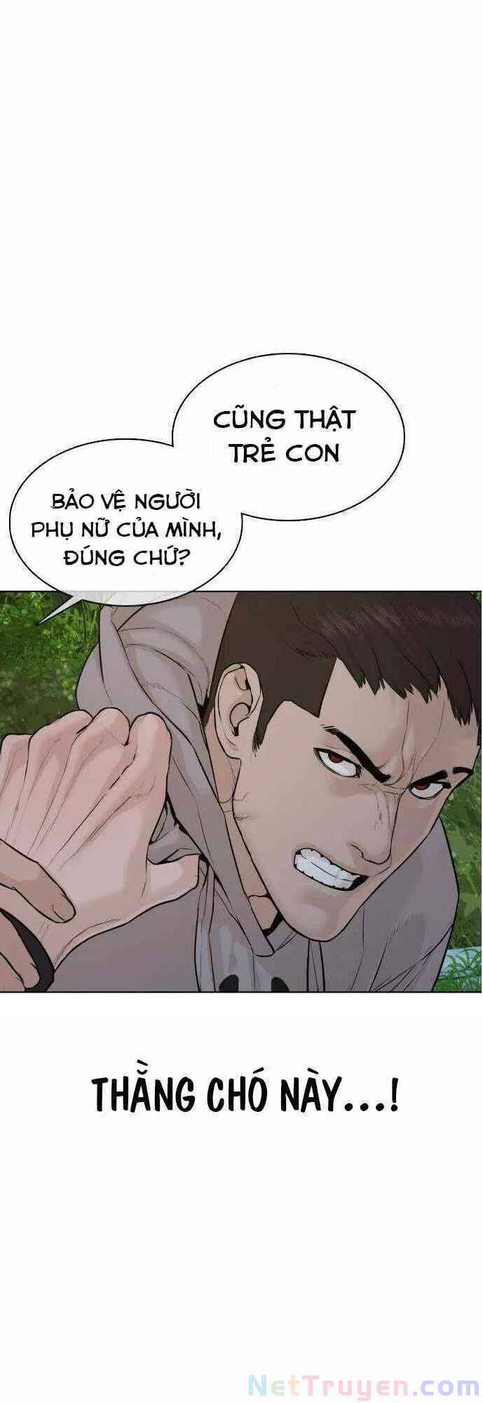 Cách Chiến Thắng Trận Đấu Chapter 77 - Trang 2