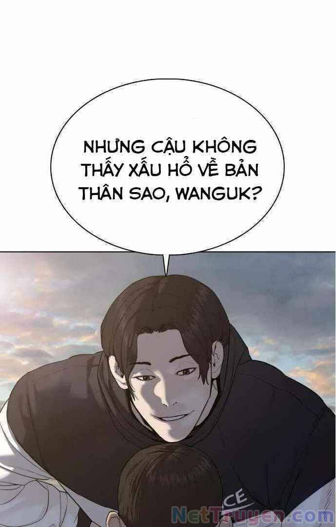 Cách Chiến Thắng Trận Đấu Chapter 77 - Trang 2