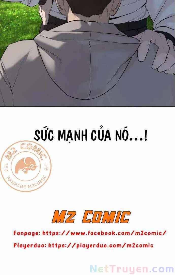 Cách Chiến Thắng Trận Đấu Chapter 77 - Trang 2