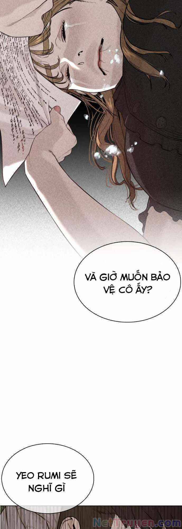 Cách Chiến Thắng Trận Đấu Chapter 77 - Trang 2