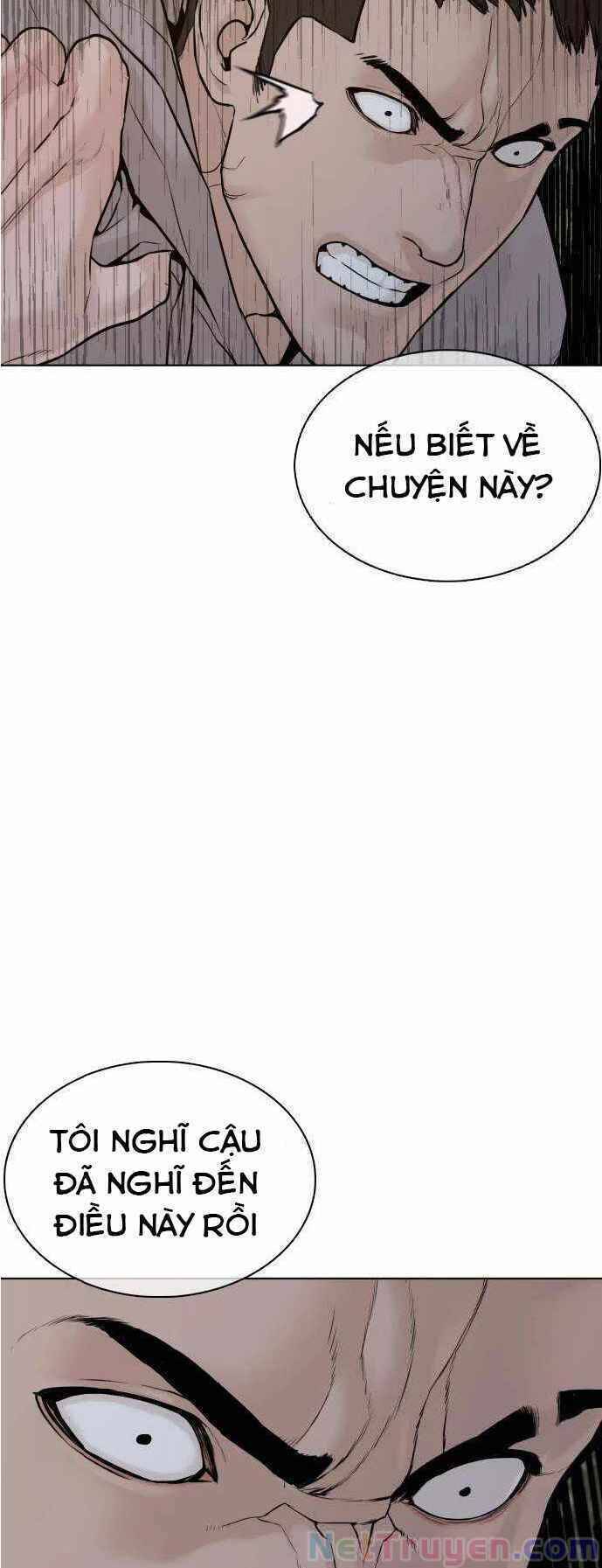 Cách Chiến Thắng Trận Đấu Chapter 77 - Trang 2