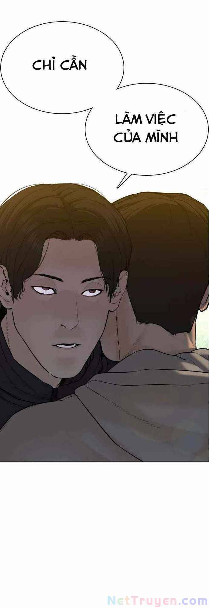 Cách Chiến Thắng Trận Đấu Chapter 77 - Trang 2