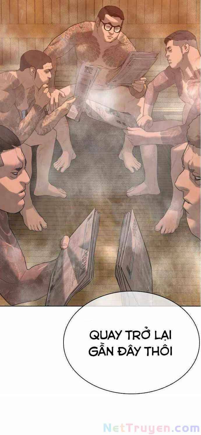 Cách Chiến Thắng Trận Đấu Chapter 77 - Trang 2