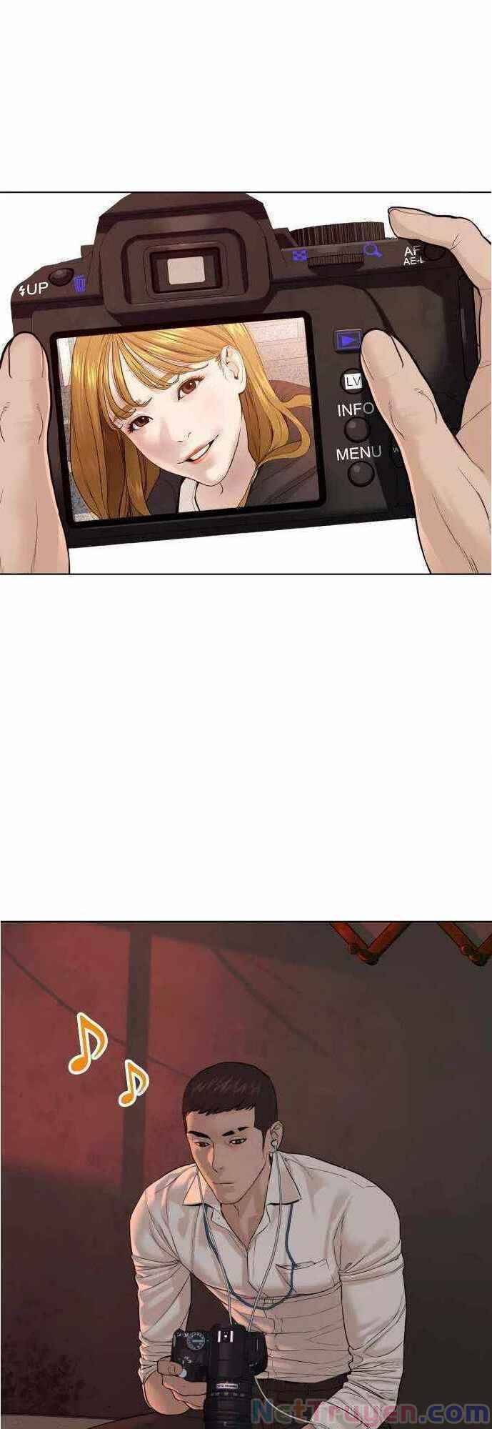 Cách Chiến Thắng Trận Đấu Chapter 77 - Trang 2