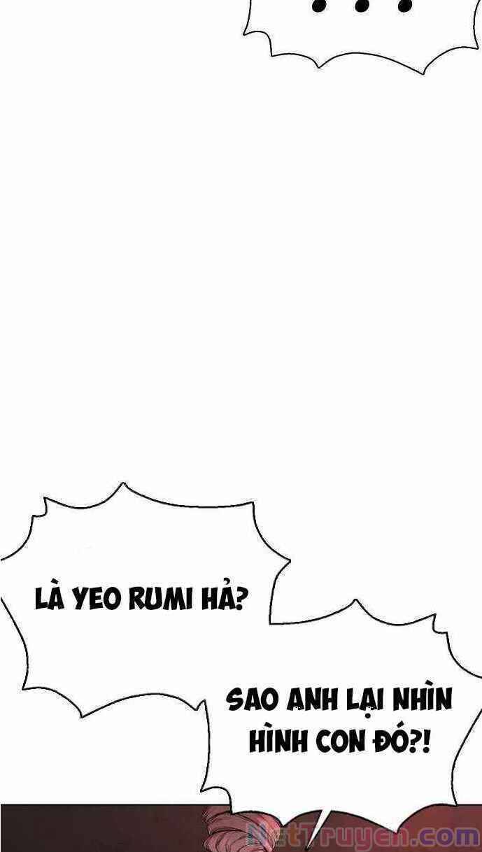 Cách Chiến Thắng Trận Đấu Chapter 77 - Trang 2