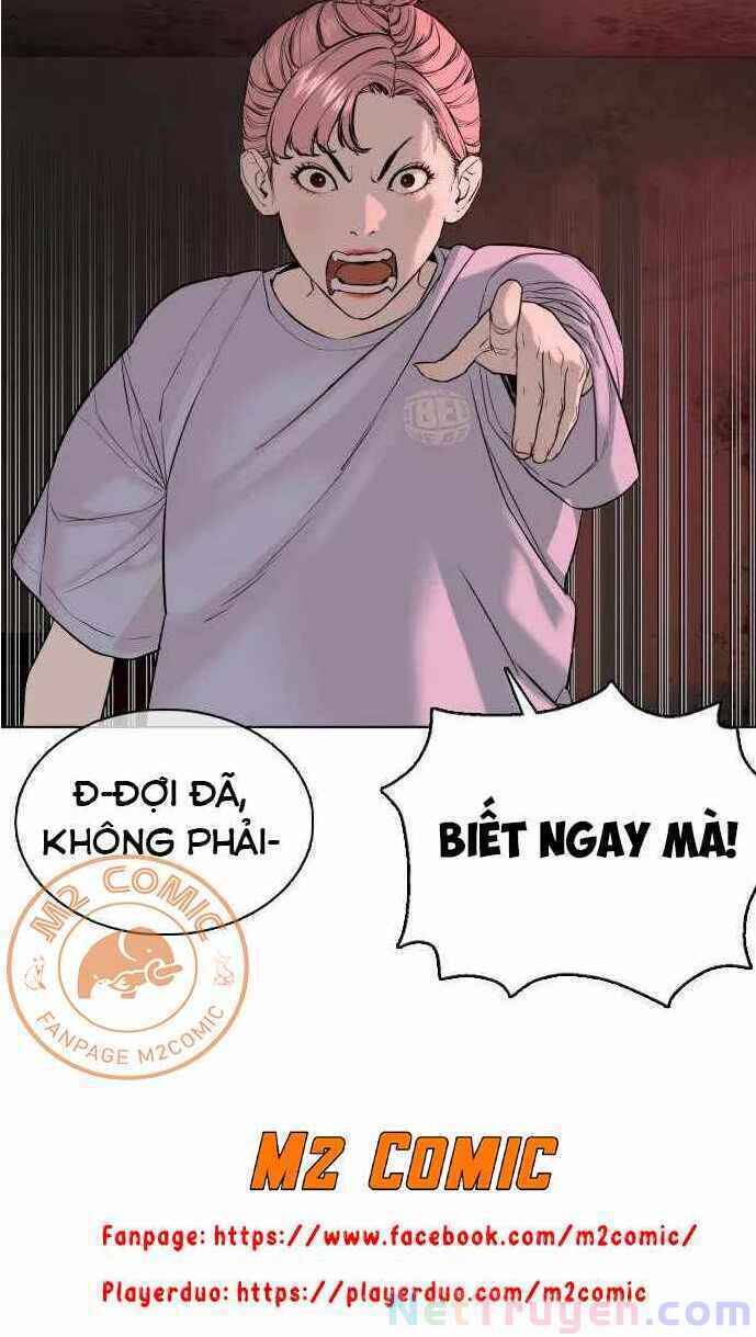 Cách Chiến Thắng Trận Đấu Chapter 77 - Trang 2