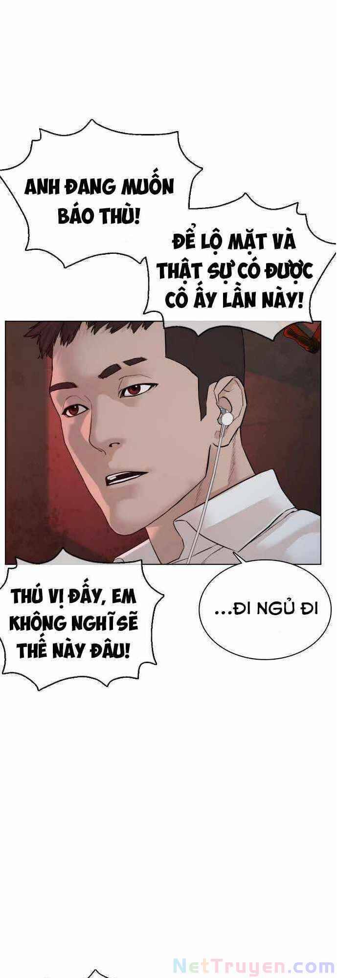 Cách Chiến Thắng Trận Đấu Chapter 77 - Trang 2
