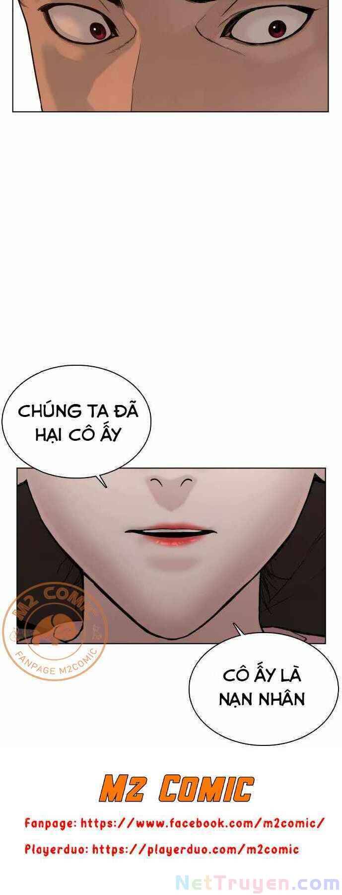 Cách Chiến Thắng Trận Đấu Chapter 77 - Trang 2