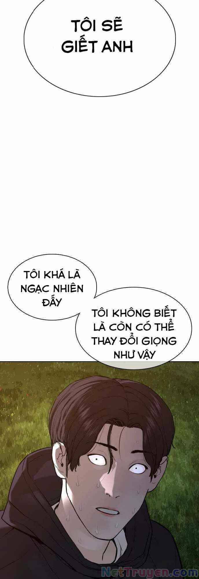 Cách Chiến Thắng Trận Đấu Chapter 77 - Trang 2