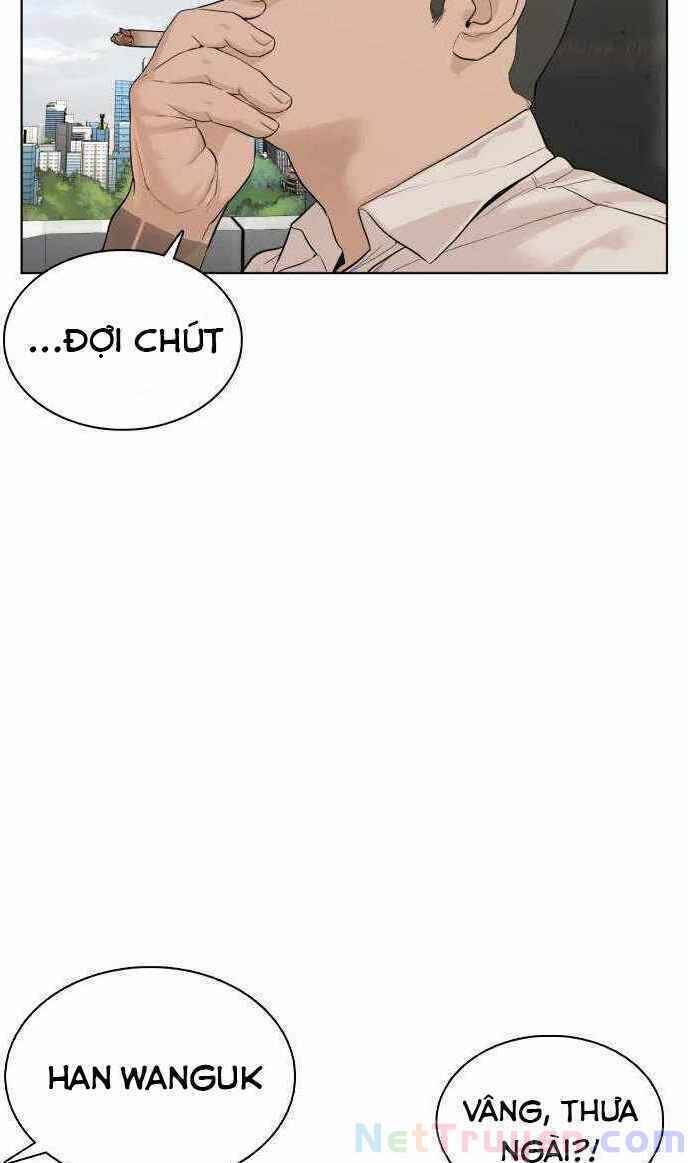 Cách Chiến Thắng Trận Đấu Chapter 77 - Trang 2