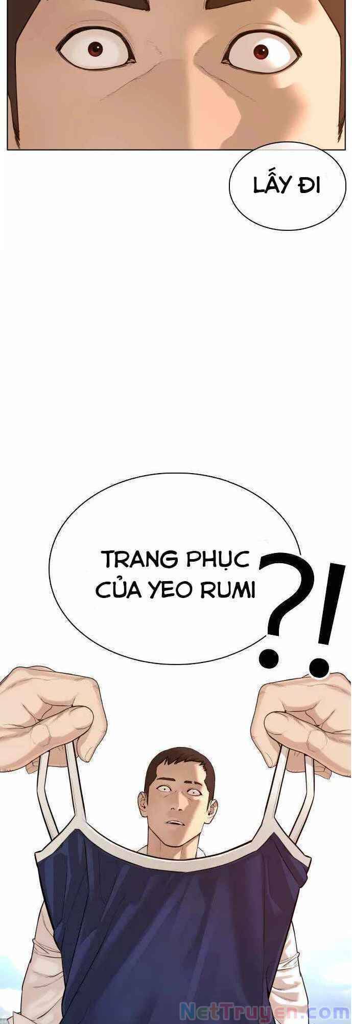 Cách Chiến Thắng Trận Đấu Chapter 77 - Trang 2