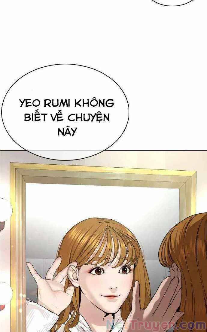 Cách Chiến Thắng Trận Đấu Chapter 77 - Trang 2