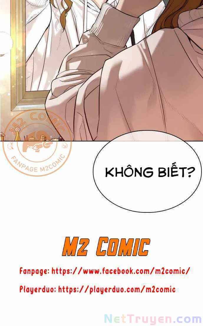 Cách Chiến Thắng Trận Đấu Chapter 77 - Trang 2