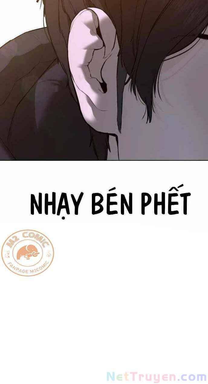 Cách Chiến Thắng Trận Đấu Chapter 77 - Trang 2