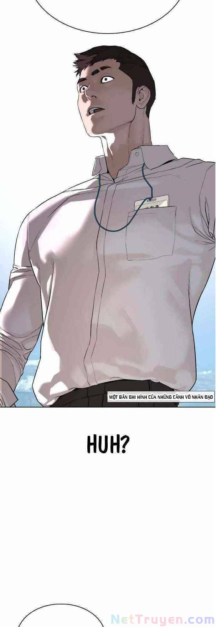 Cách Chiến Thắng Trận Đấu Chapter 77 - Trang 2