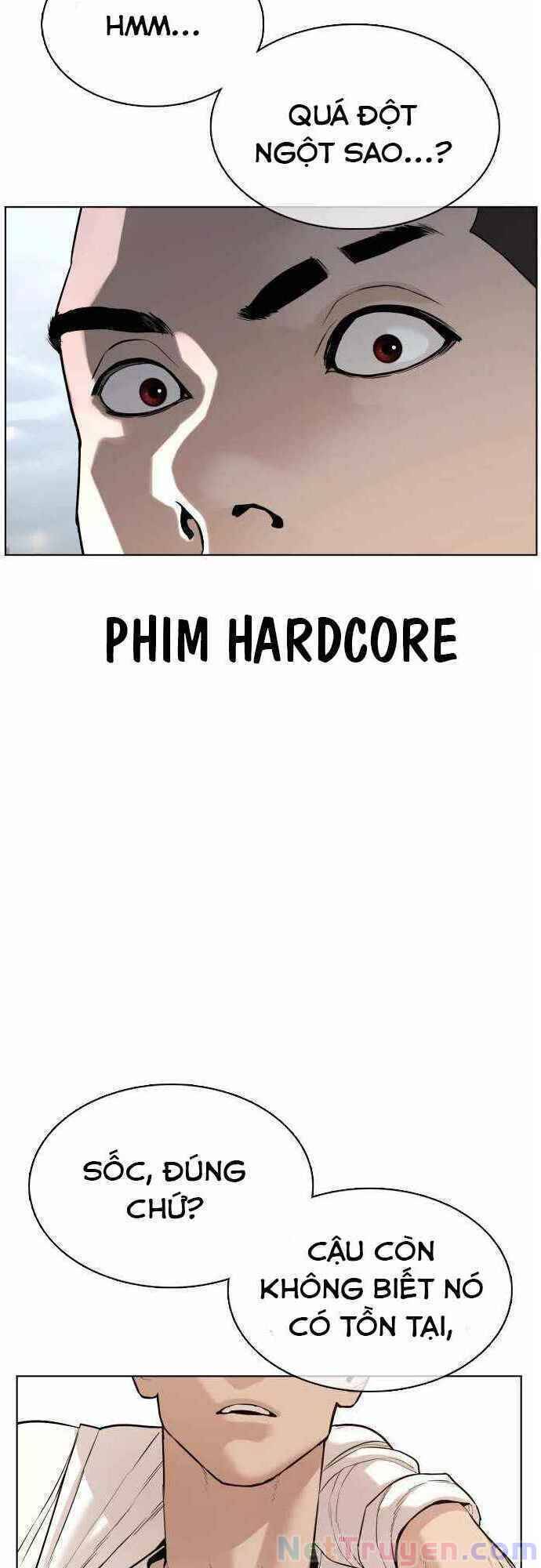 Cách Chiến Thắng Trận Đấu Chapter 77 - Trang 2