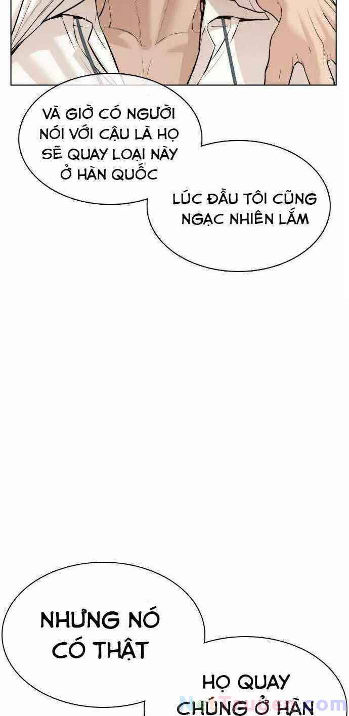 Cách Chiến Thắng Trận Đấu Chapter 77 - Trang 2