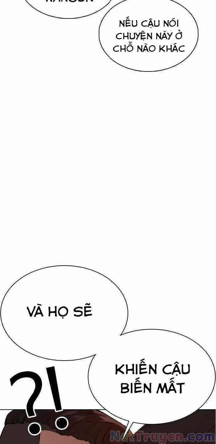 Cách Chiến Thắng Trận Đấu Chapter 77 - Trang 2