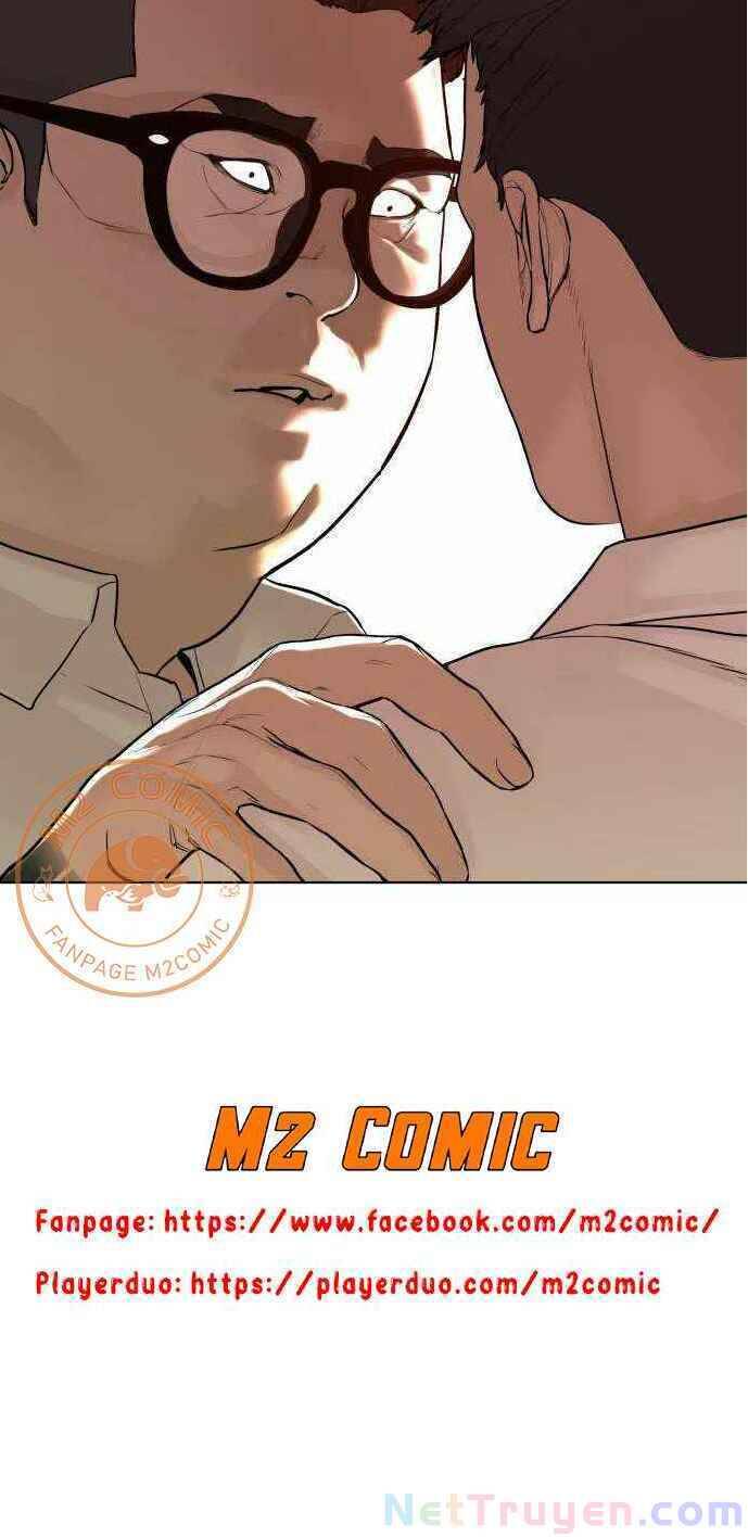 Cách Chiến Thắng Trận Đấu Chapter 77 - Trang 2