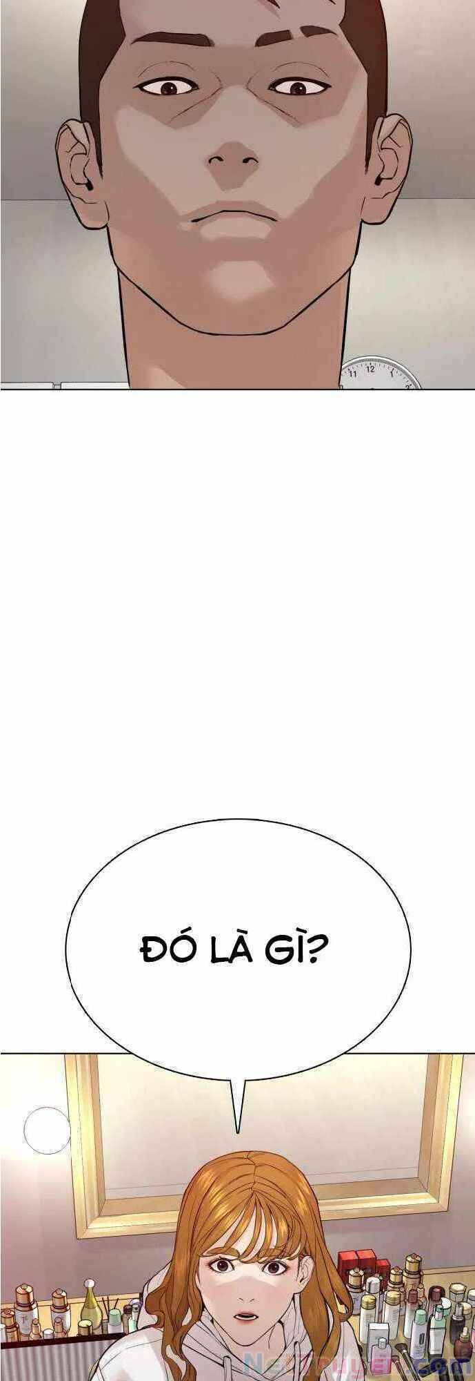 Cách Chiến Thắng Trận Đấu Chapter 77 - Trang 2