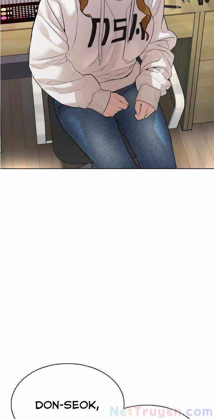 Cách Chiến Thắng Trận Đấu Chapter 77 - Trang 2