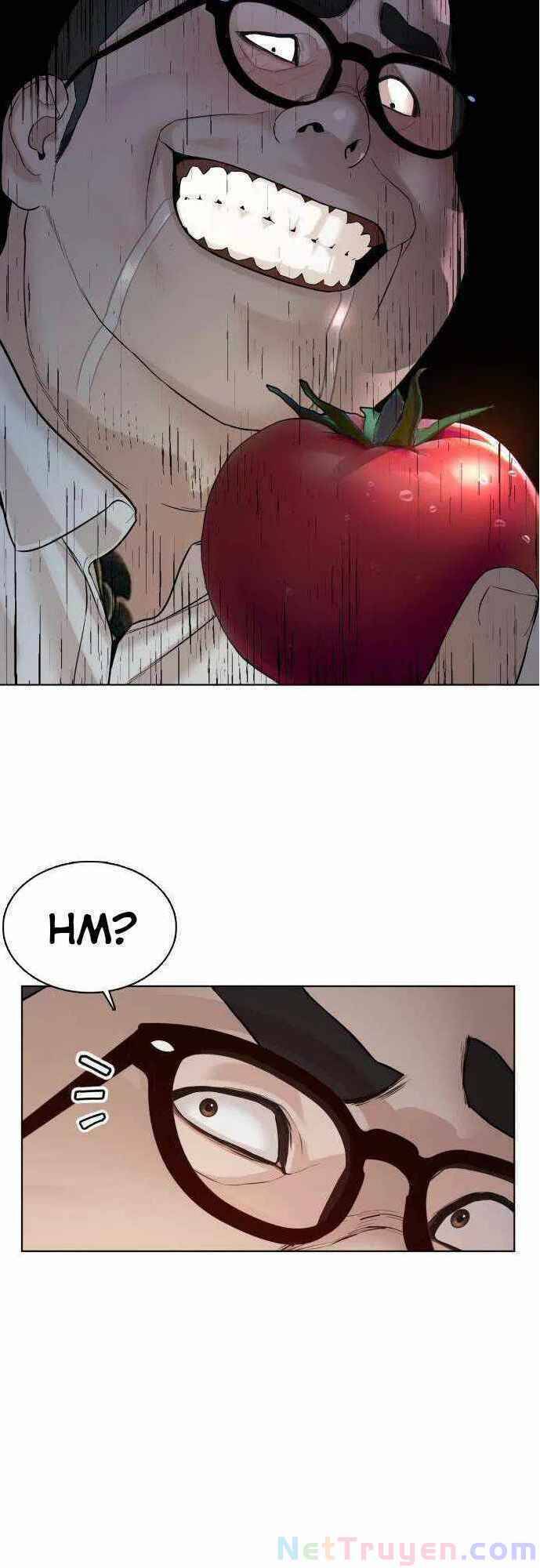 Cách Chiến Thắng Trận Đấu Chapter 77 - Trang 2