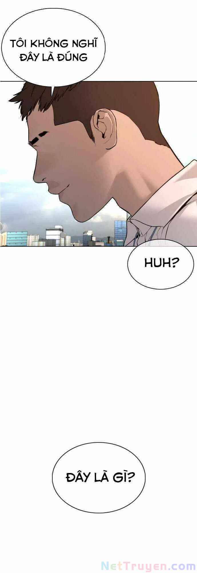 Cách Chiến Thắng Trận Đấu Chapter 77 - Trang 2