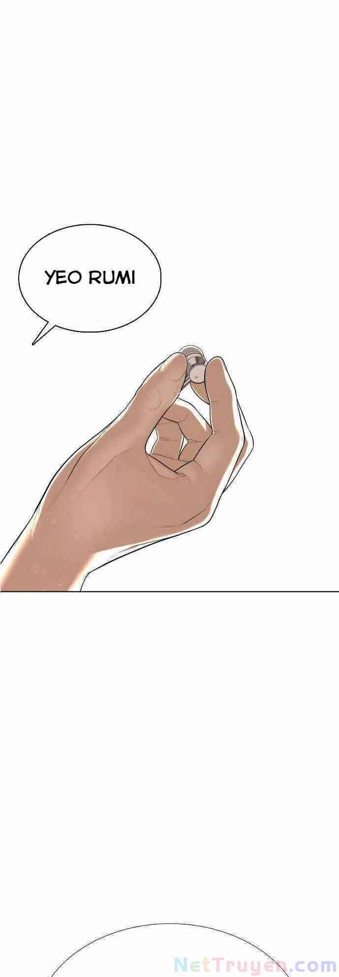 Cách Chiến Thắng Trận Đấu Chapter 77 - Trang 2