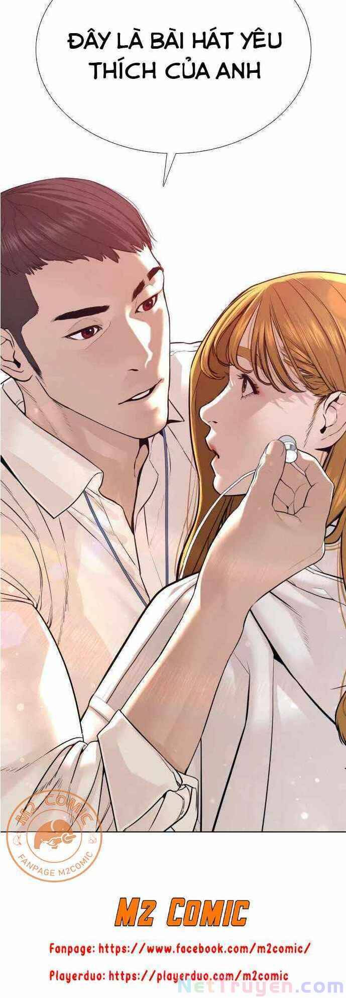 Cách Chiến Thắng Trận Đấu Chapter 77 - Trang 2