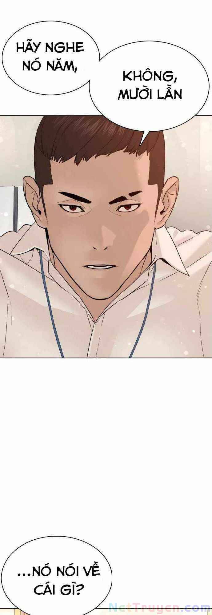 Cách Chiến Thắng Trận Đấu Chapter 77 - Trang 2