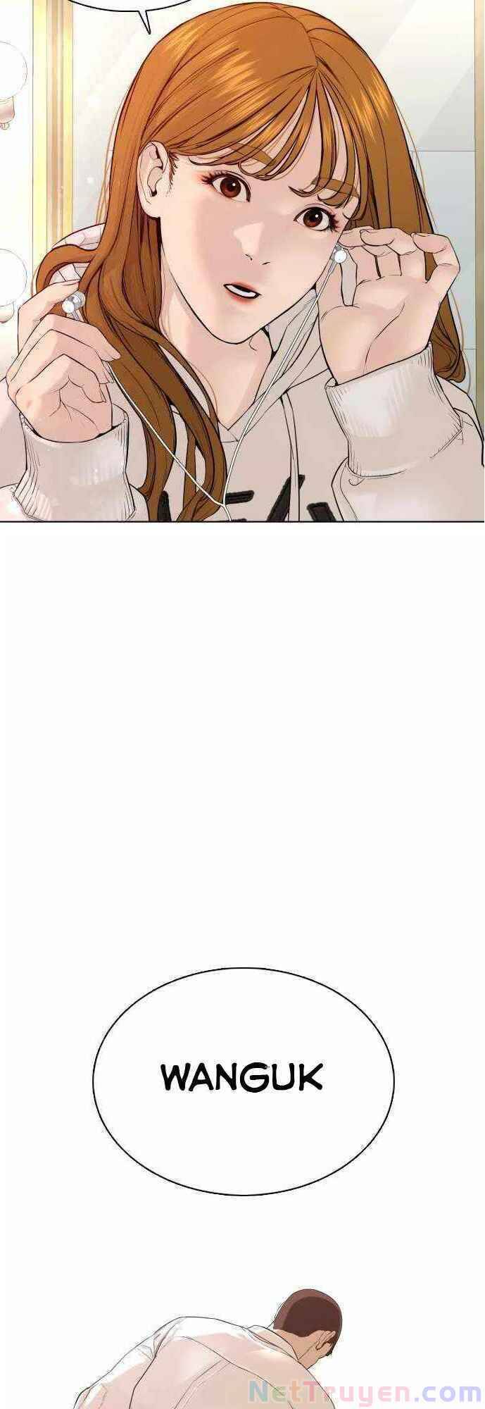 Cách Chiến Thắng Trận Đấu Chapter 77 - Trang 2