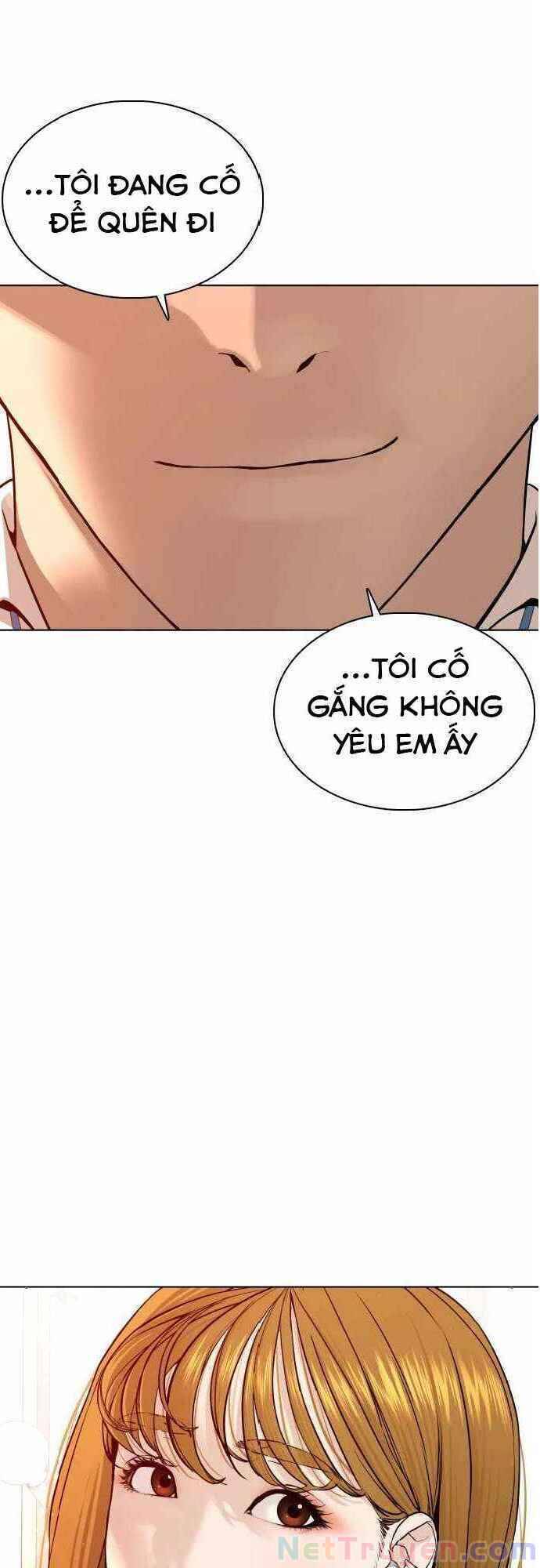 Cách Chiến Thắng Trận Đấu Chapter 77 - Trang 2
