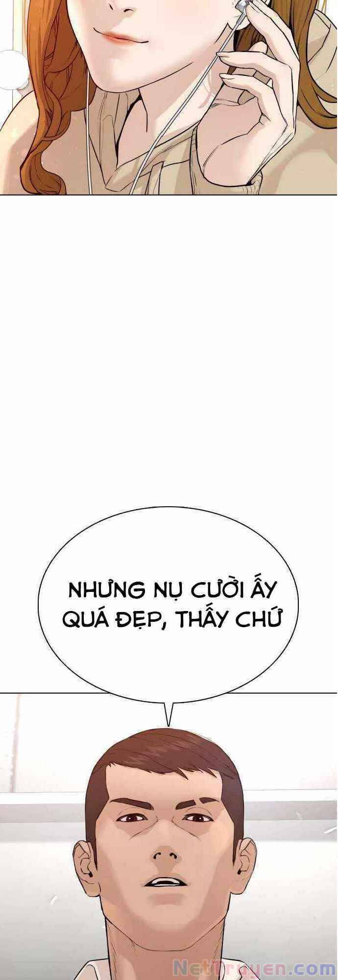 Cách Chiến Thắng Trận Đấu Chapter 77 - Trang 2