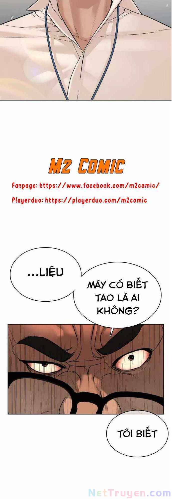 Cách Chiến Thắng Trận Đấu Chapter 77 - Trang 2